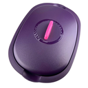 Ver imagem 3 de Tupperware Travessa Oval Actualité 1,7l Beringela Tupperware Travessa Oval Actualité 1 Litro Beringe