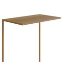 Ver imagem 7 de Mesa Lateral de Apoio Industrial