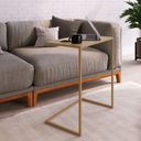 Hanover/Dourado