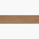 Ver imagem 2 de Piso Laminado Click Natura Matt Acqua Resist Tauari Amazonia 135,7x29,2cm 2,77m² Eucafloor