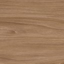 Ver imagem 1 de Piso Laminado Click Natura Matt Acqua Resist Tauari Amazonia 135,7x29,2cm 2,77m² Eucafloor