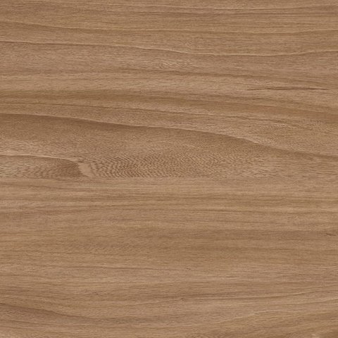 Nat Matt C Acqua Resist Tauari Amazonia(Ps)(38) 292x1357 CX7 Marrom