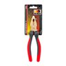 Alicate Universal 8" Cromo Vanádio W-Max - Wurth - 2