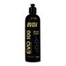 Evo 100 500Ml - Composto Polidor De Corte - Evox - 1