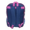 Mochila Bolsa Meninas Infantil Criança Passeio Escola Paetê YEPP Mochila Infantil com Paetê - 3