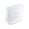 Roteador TP-Link TD-VG5612 Wireless N VDSL/ADSL 300MBPS - 2