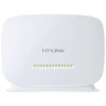 Roteador TP-Link TD-VG5612 Wireless N VDSL/ADSL 300MBPS - 1