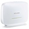 Roteador TP-Link TD-VG5612 Wireless N VDSL/ADSL 300MBPS - 3