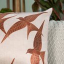 Ver imagem 3 de Capa de Almofada Silk Home 613 43 Cm X 43 Cm