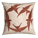 Ver imagem 1 de Capa de Almofada Silk Home 613 43 Cm X 43 Cm