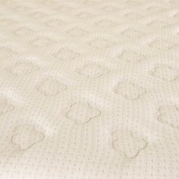 Colchão Casal 138x188x30 Diamante Prorelax Molas Ensacadas Pillow In - Cinza - 3