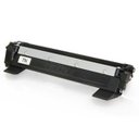 Ver imagem 1 de Toner Brother Tn1000 Tn1060 - Hl 1202 Dcp 1212 1512 1602 1617 1k