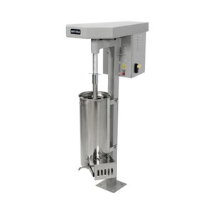 Despolpadeira de Frutas 10l Metvisa 127v
