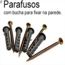 Ver imagem 4 de Prateleira revisteiro porta livro infantil 1 peça