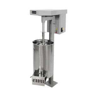 Despolpadeira de Frutas 20l Metvisa 127v