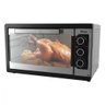 Forno Elétrico 46l 1500w Philco 127v - 2