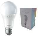 Ver imagem 5 de Lâmpada Led Smart Wifi 9w Rgb Alexa Google Infinity Blumenau