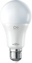 Ver imagem 2 de Lâmpada Led Smart Wifi 9w Rgb Alexa Google Infinity Blumenau