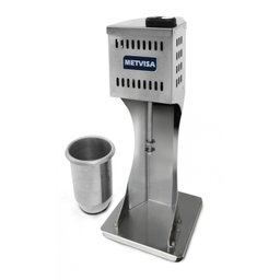 Batedor de Milk Shake 220v - 2