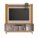 Ver imagem 4 de Estante para Tv até 65 Polegadas Home Balsamo Candian