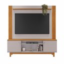 Ver imagem 2 de Estante para Tv até 65 Polegadas Home Balsamo Candian