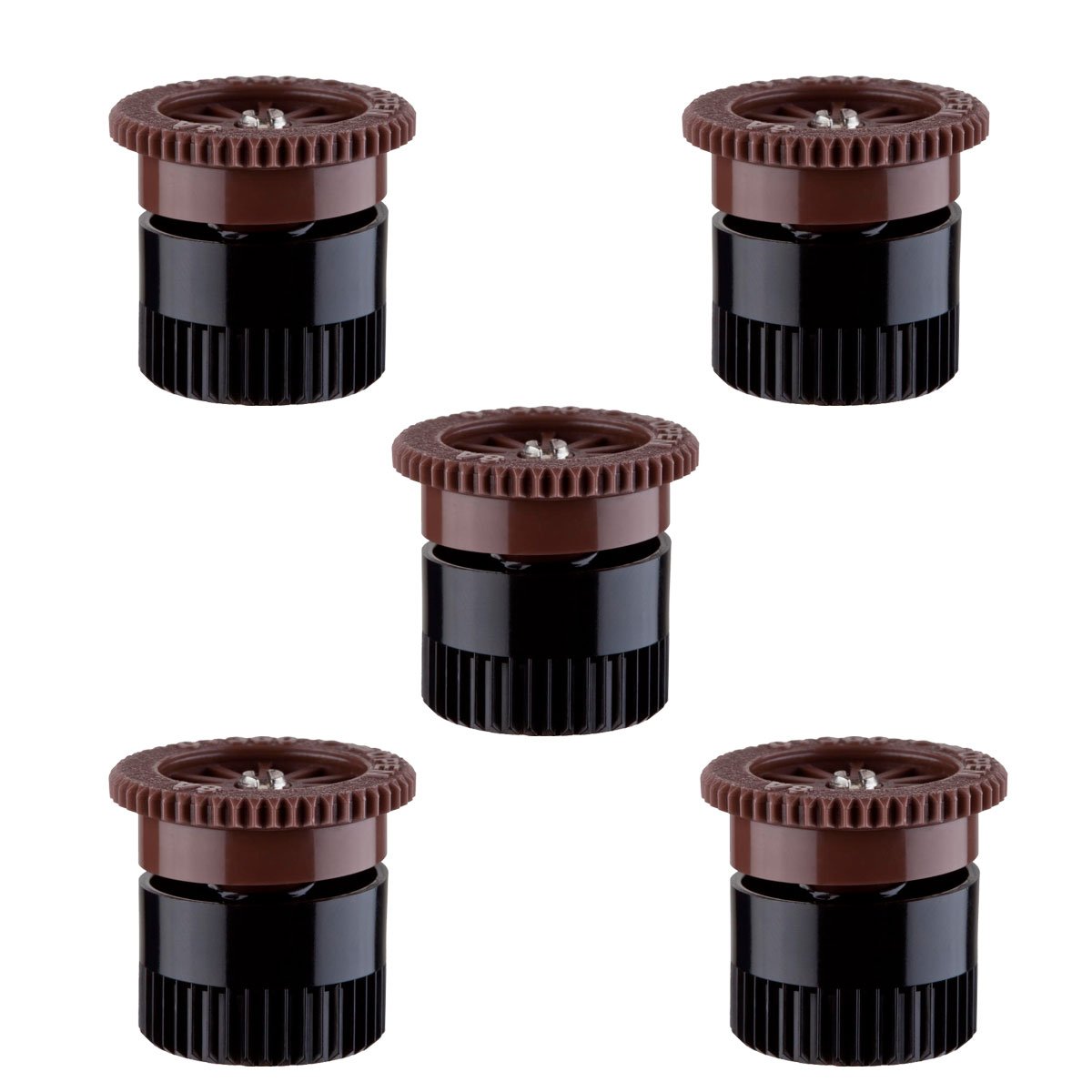 Hunter Srs Sprinkler Head