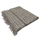 Ver imagem 1 de Manta para Sofá Grande de 2 e 3 Lugares 2,50x1,80 Gigante Capa Protetor de Sofa e Cama Cores