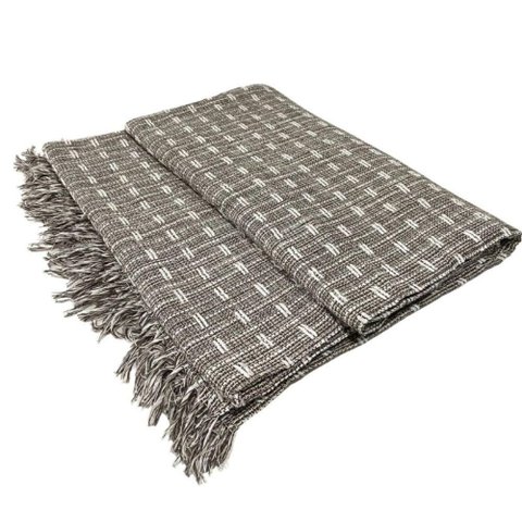 Manta para Sofá Grande de 2 e 3 Lugares 2,50x1,80 Gigante Capa Protetor de Sofa e Cama Cores