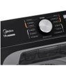 Lavadora Midea Wave Agitator 13kg - 11