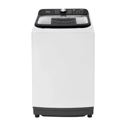 Lavadora Midea Wave Agitator 13kg - 1 Lavadora Midea Wave Agitator 13kg - 1