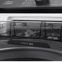 Ver imagem 5 de Lavadora Midea Wave Agitator 13kg