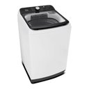 Ver imagem 2 de Lavadora Midea Wave Agitator 13kg