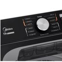 Ver imagem 6 de Lavadora Midea Wave Agitator 13kg