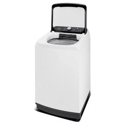 Lavadora Midea Wave Agitator 13kg - 8 Lavadora Midea Wave Agitator 13kg - 8