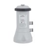 Bomba Filtro Piscina de Armação Easy Set Estrutural 3.785 L/h Intex 220v - 4
