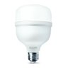 Lâmpada Super Bulbo Alta Potência Led 40w 6500k Bivolt Elgin - 1