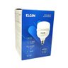 Lâmpada Super Bulbo Alta Potência Led 40w 6500k Bivolt Elgin - 3