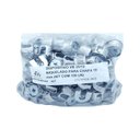 Ver imagem 3 de Dispositivo Vb 35/19 Niquelado Para Chapa 18 Mm (Kit Com 100 Un)