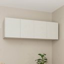Aveia/Linho