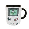 Caneca Divertida Gamer Boy Presente Criativo Geek - 1