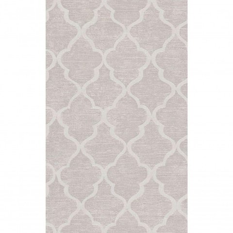 Papel de Parede Marroquem Bazar 219391 - Rolo 10m X 0,53m