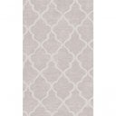 Ver imagem 1 de Papel de Parede Marroquem Bazar 219391 - Rolo 10m X 0,53m