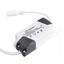 Ver imagem 3 de Fonte Driver Taschibra para Painel de Led 3w Autovolt