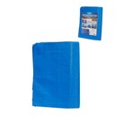 Ver imagem 2 de Lona de Carreteiro Western 3x2 100g P/m2