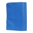 Ver imagem 1 de Lona de Carreteiro Western 3x2 100g P/m2