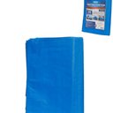 Ver imagem 3 de Lona de Carreteiro Western 3x2 100g P/m2