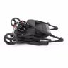Travel System Jetty 3.0 Trio Cosco - Preto Mescla - 9