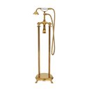 Dourado