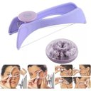 Ver imagem 4 de Depilador Facial/corporal a Linha Sildne