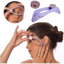 Ver imagem 3 de Depilador Facial/corporal a Linha Sildne